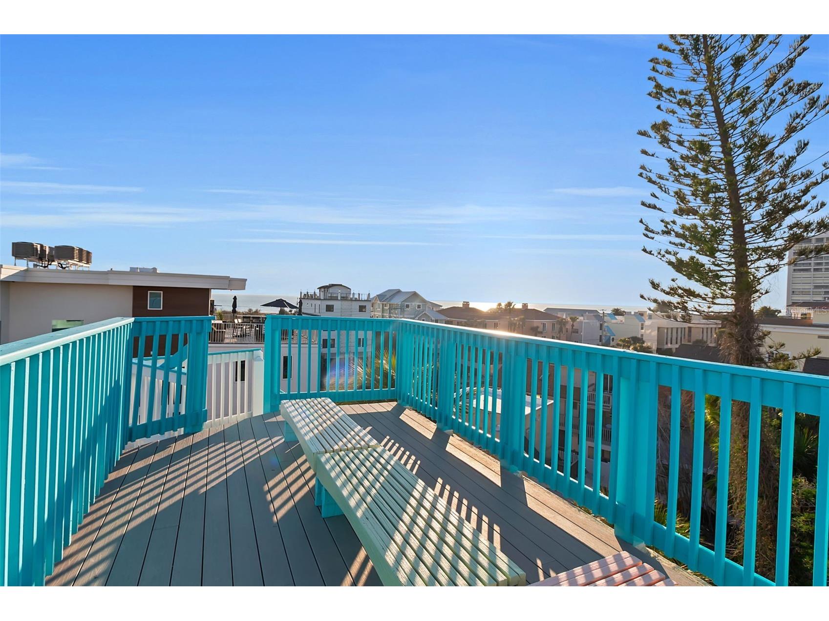 5322 Calle De La Siesta Sarasota FL 34242 A4682172 image64