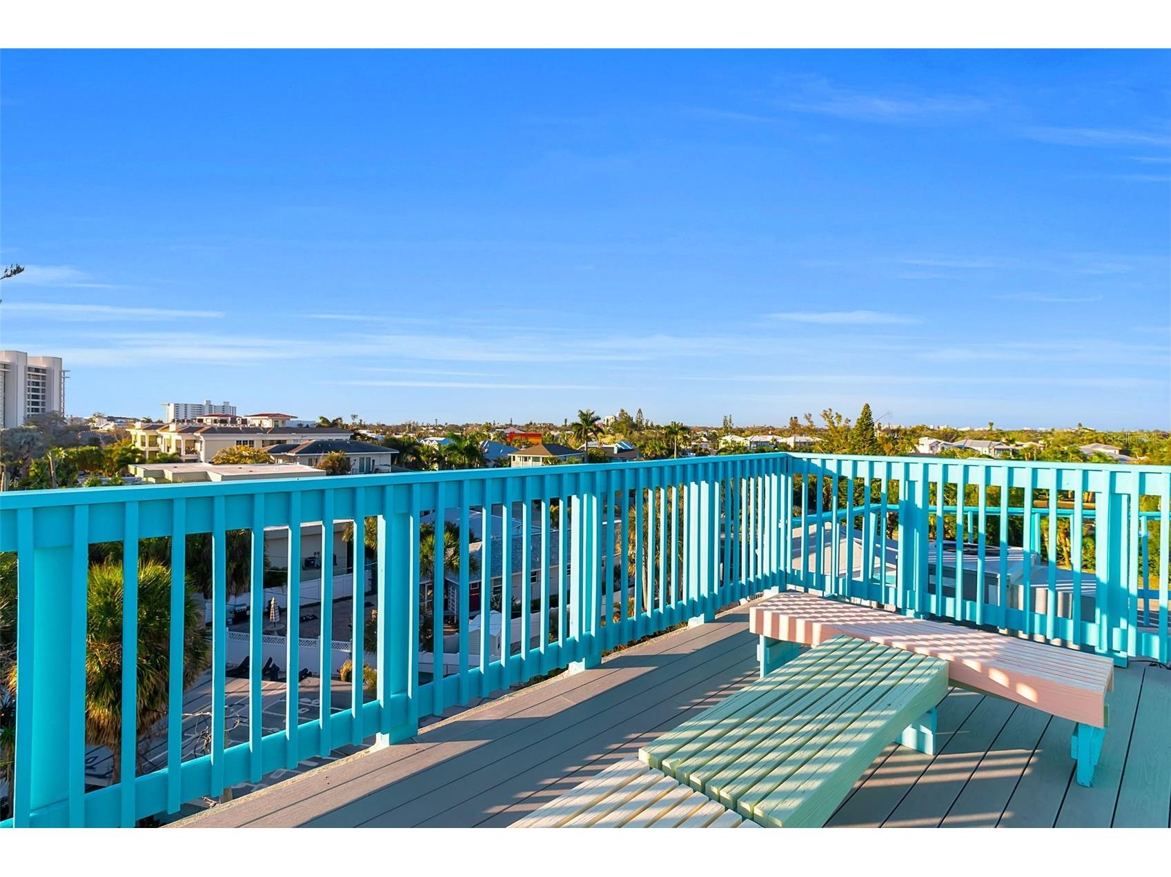 5322 Calle De La Siesta Sarasota FL 34242 A4682172 image65
