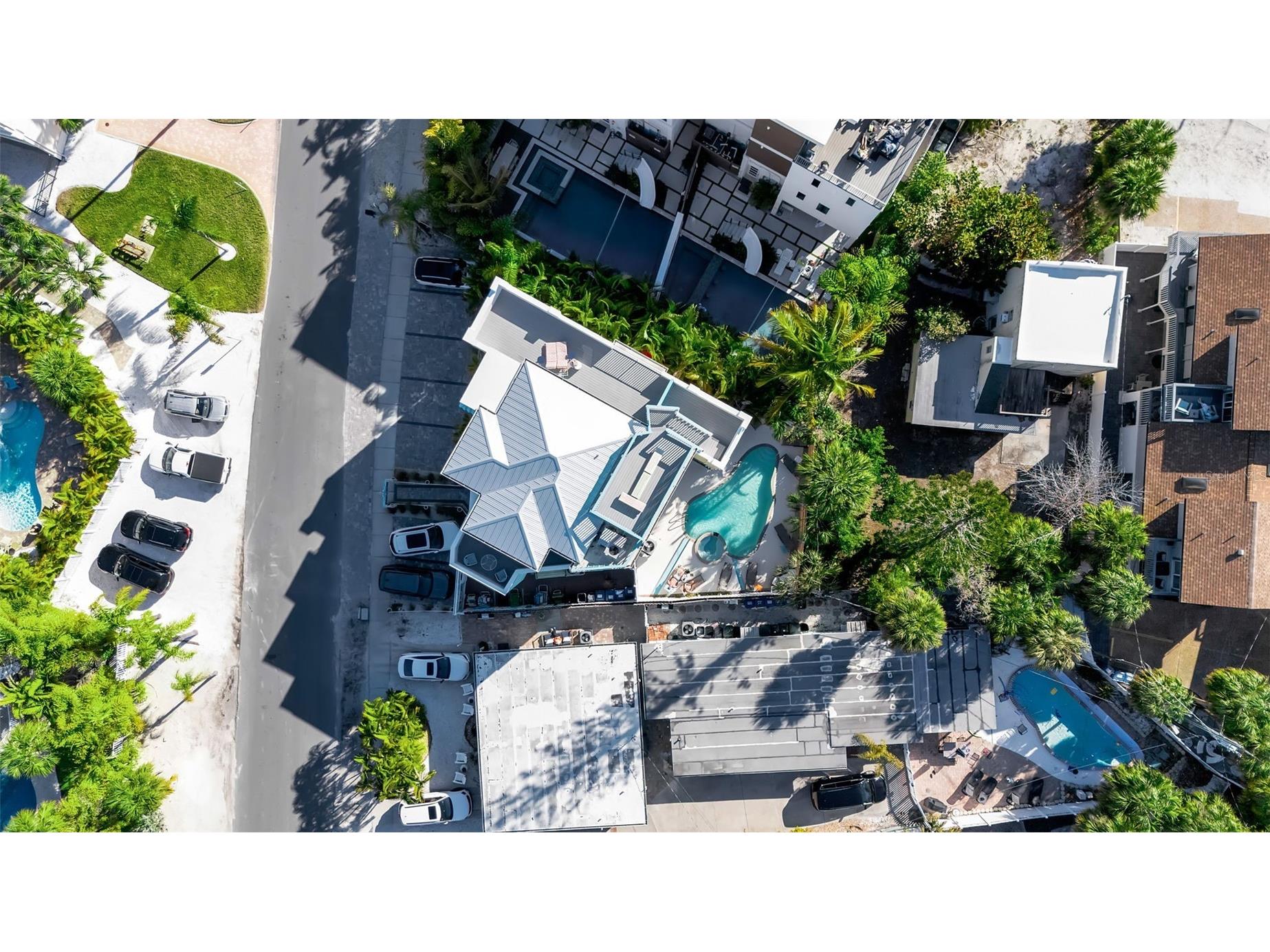5322 Calle De La Siesta Sarasota FL 34242 A4682172 image7