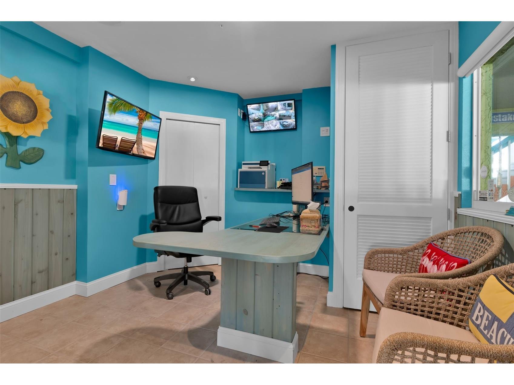5322 Calle De La Siesta Sarasota FL 34242 A4682172 image70