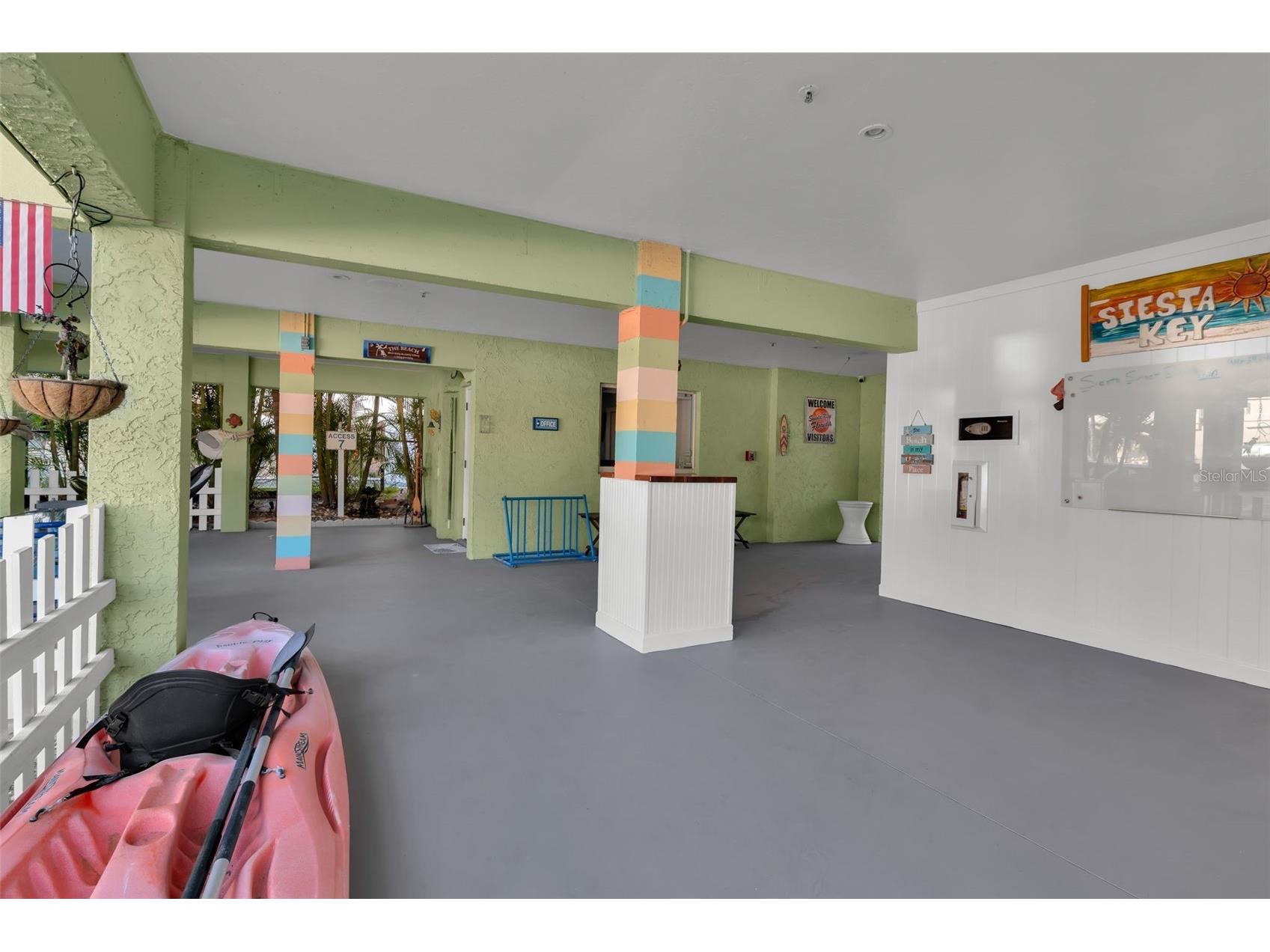 5322 Calle De La Siesta Sarasota FL 34242 A4682172 image9