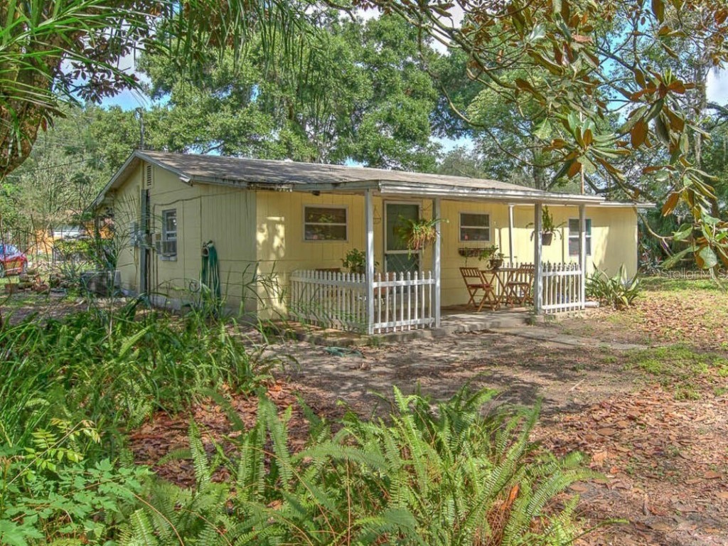 5322 Cherry Avenue Seffner FL 33584 T3449054 image1