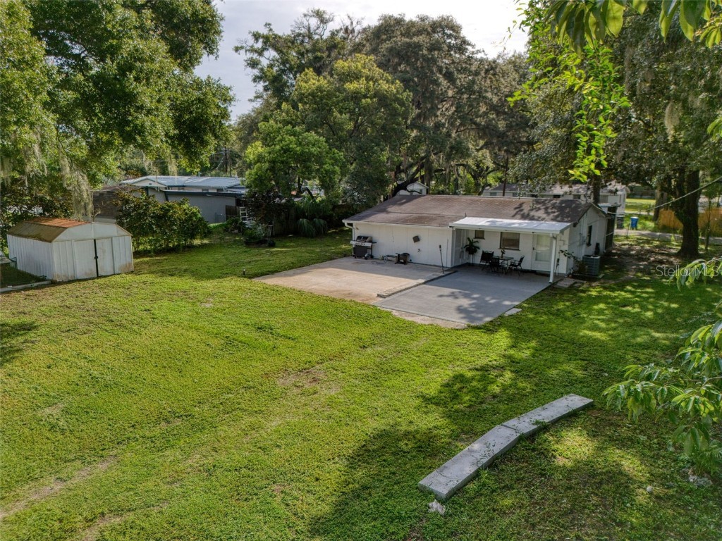 5322 Cherry Avenue Seffner FL 33584 U8250144 image1