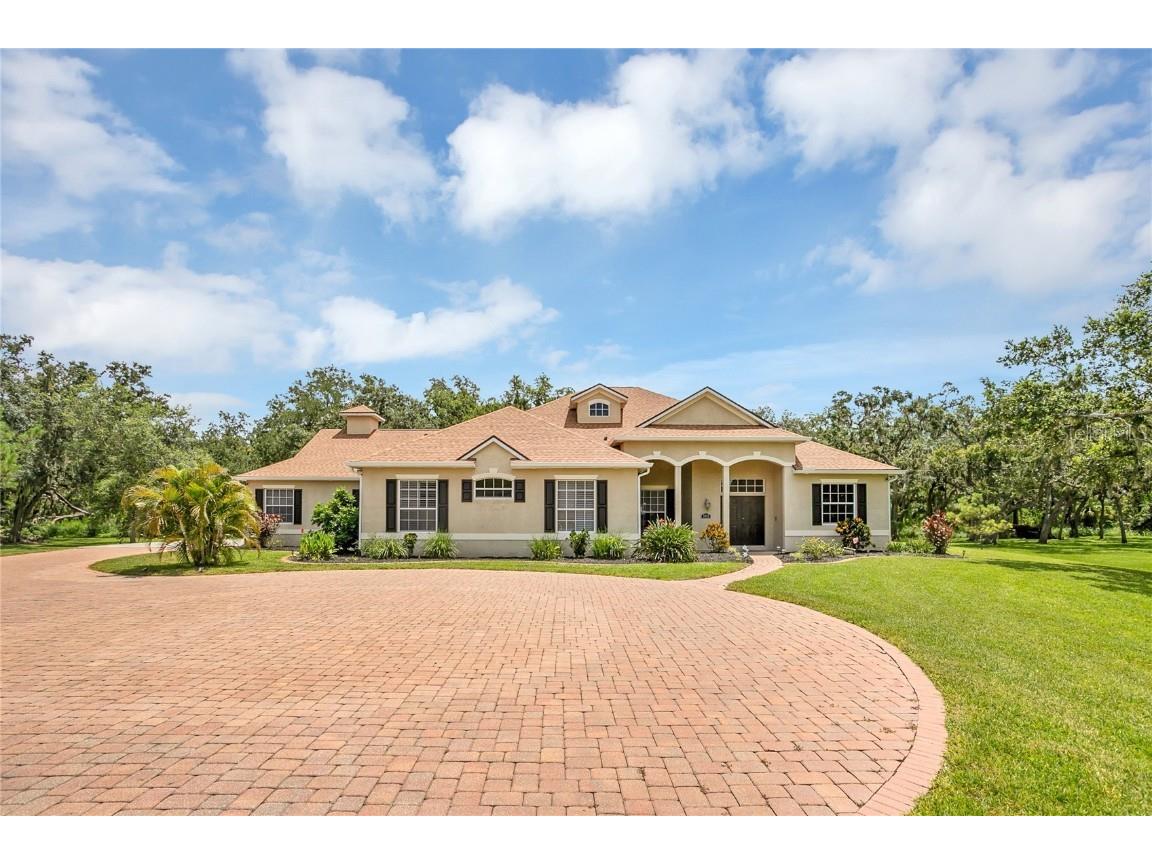 5322 Deer Forest Place Parrish FL 34219 TB8405438 image1