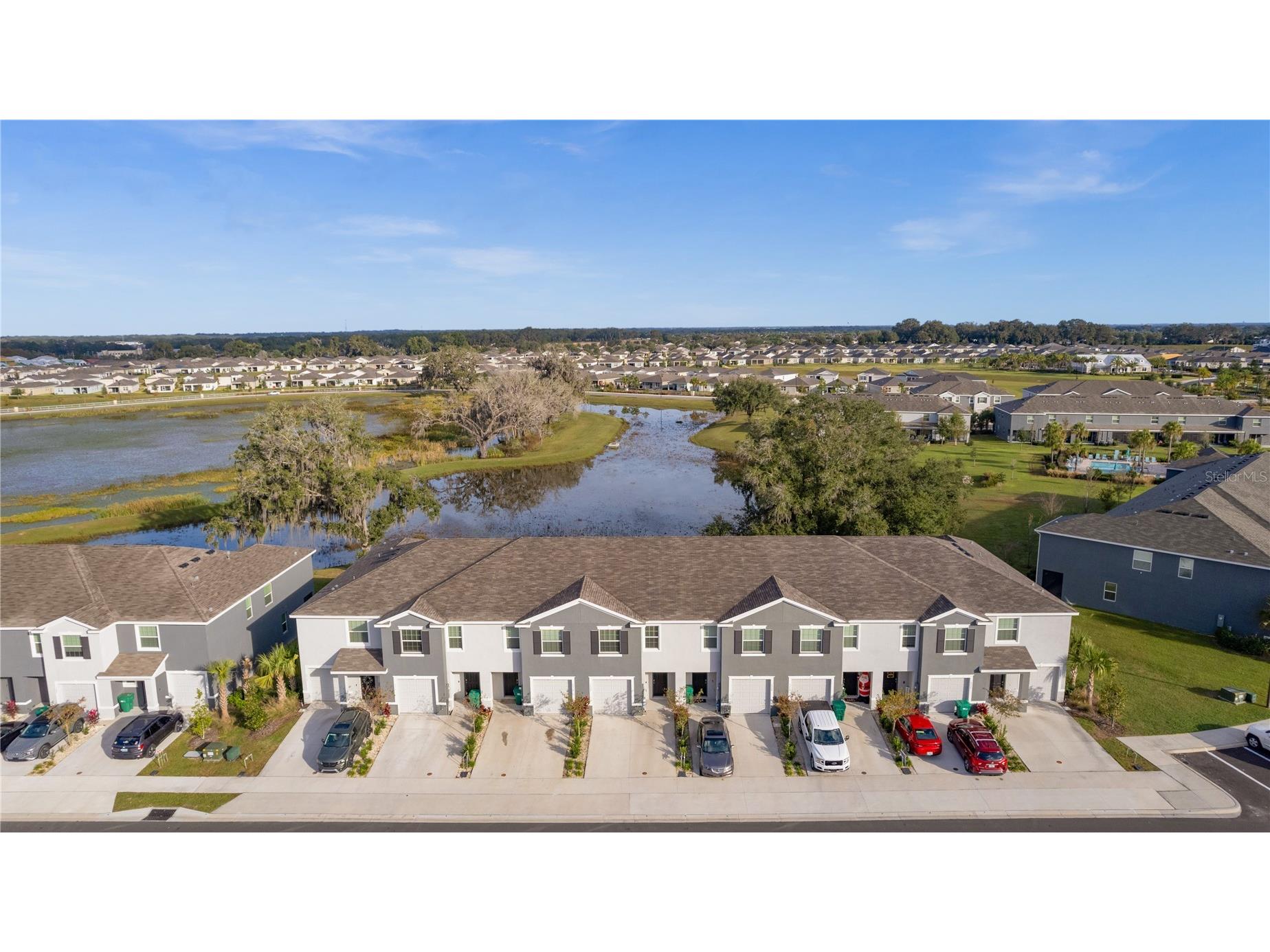 5322 Dragon Fly Drive Wildwood FL 34785 G5108783 image1