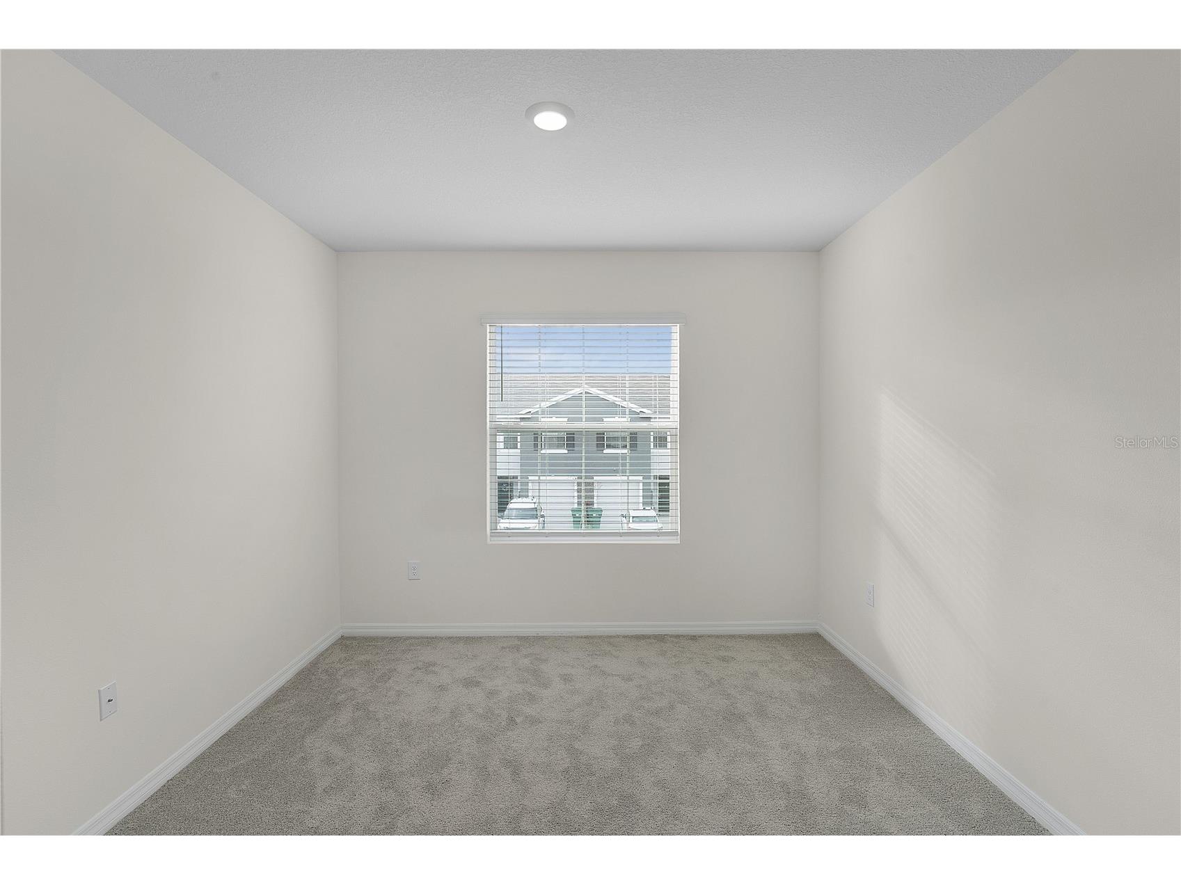 5322 Dragon Fly Drive Wildwood FL 34785 G5108783 image10