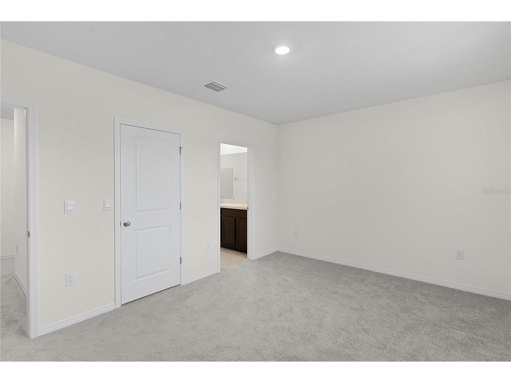 5322 Dragon Fly Drive Wildwood FL 34785 G5108783 image11