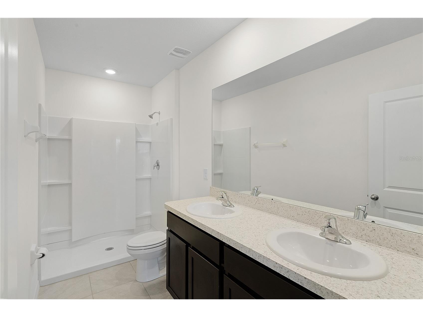 5322 Dragon Fly Drive Wildwood FL 34785 G5108783 image12