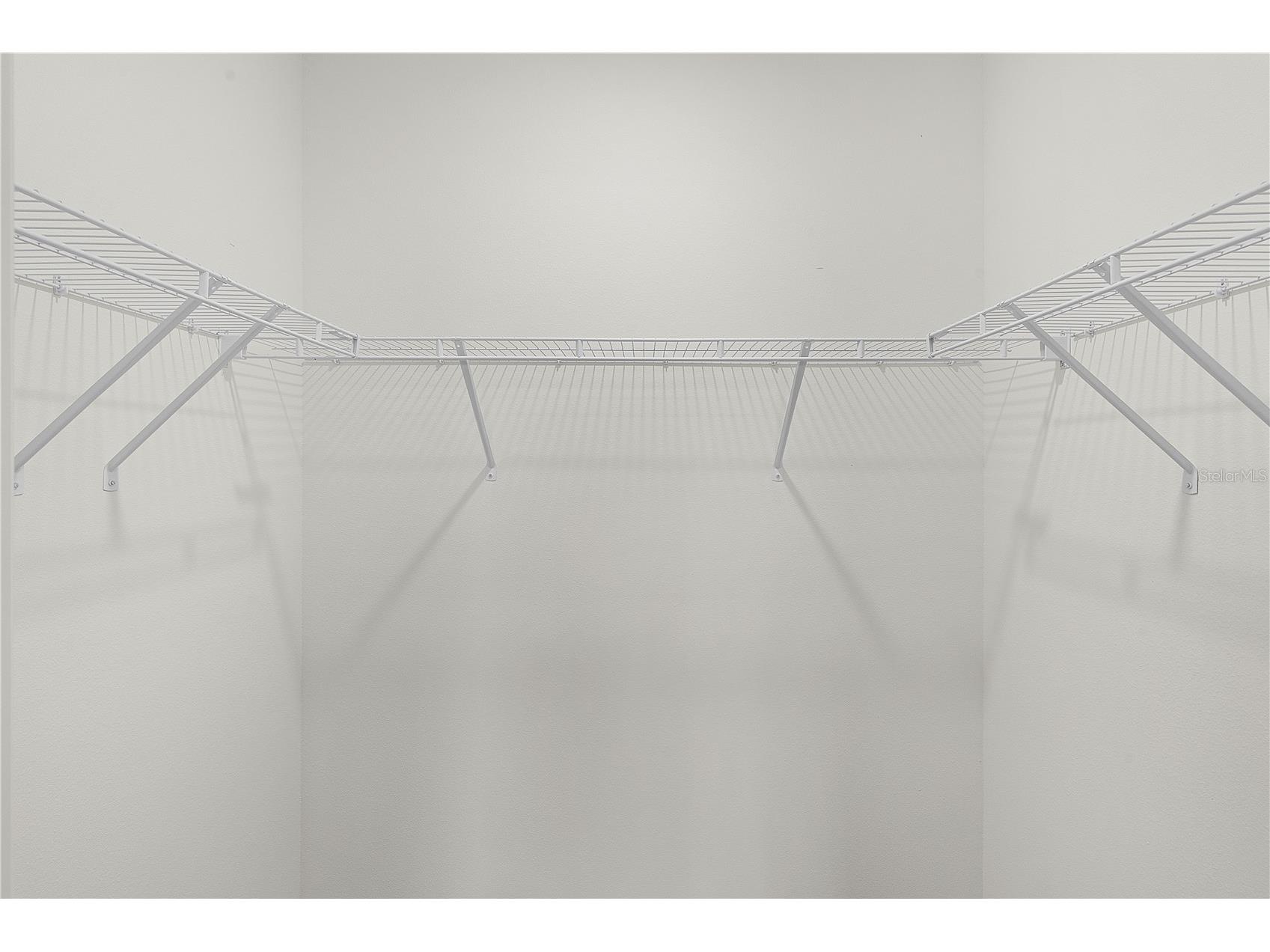 5322 Dragon Fly Drive Wildwood FL 34785 G5108783 image13