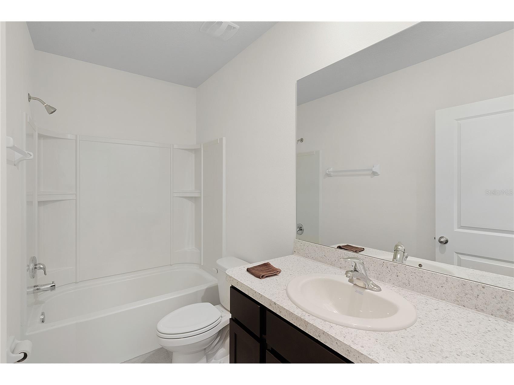 5322 Dragon Fly Drive Wildwood FL 34785 G5108783 image14