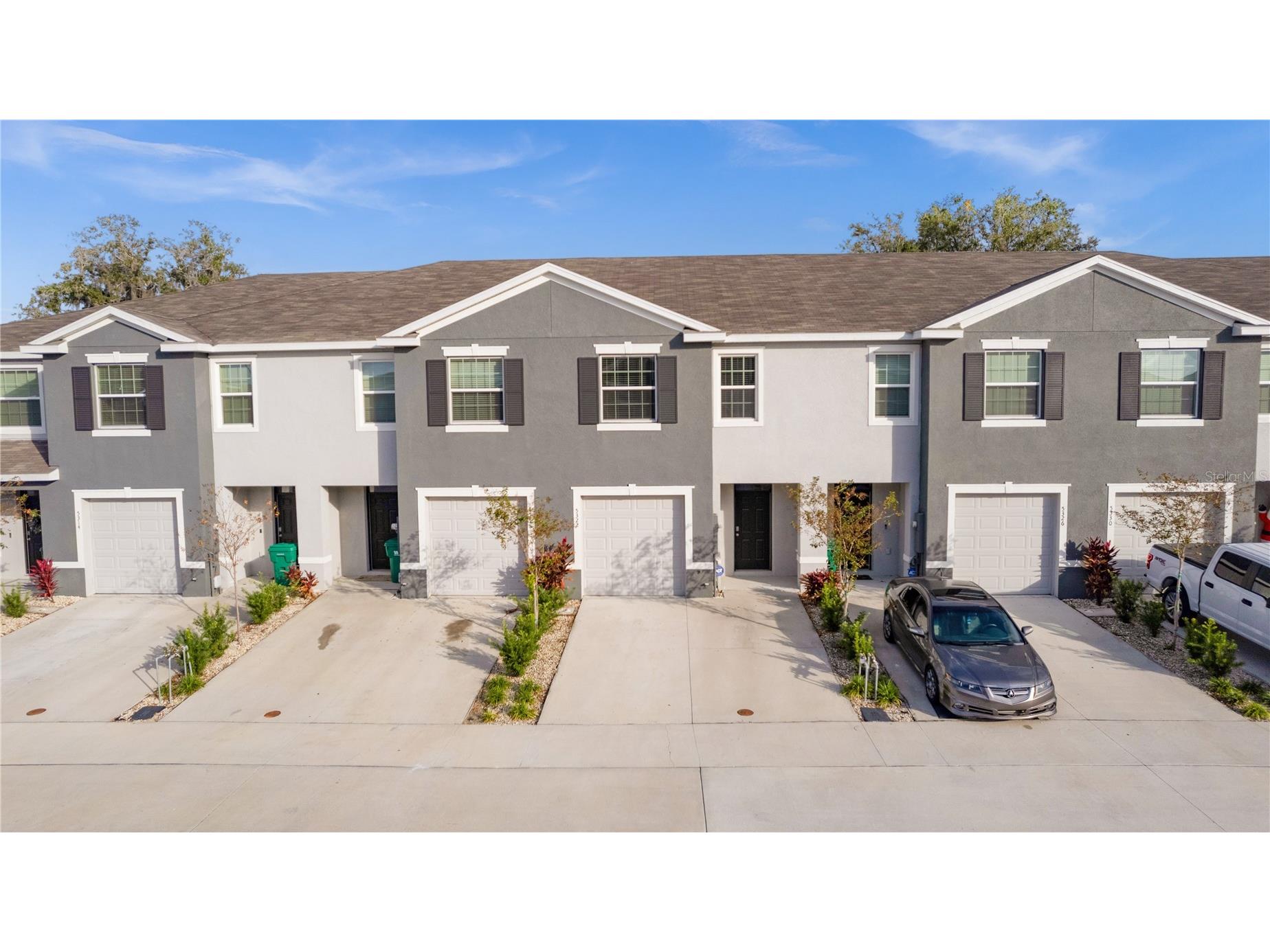 5322 Dragon Fly Drive Wildwood FL 34785 G5108783 image2