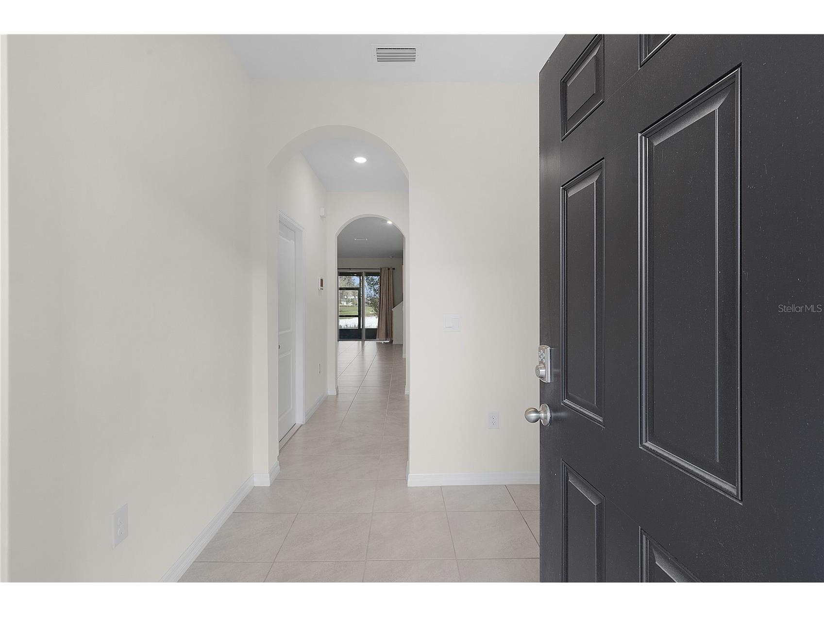 5322 Dragon Fly Drive Wildwood FL 34785 G5108783 image3