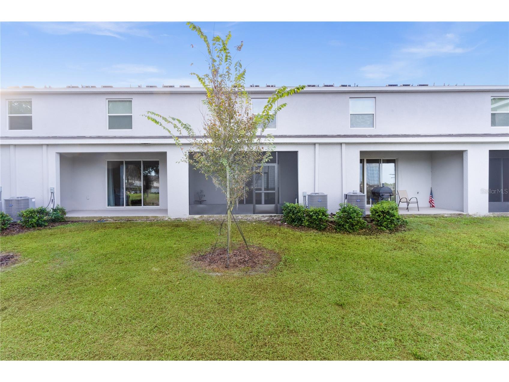 5322 Dragon Fly Drive Wildwood FL 34785 G5108783 image5