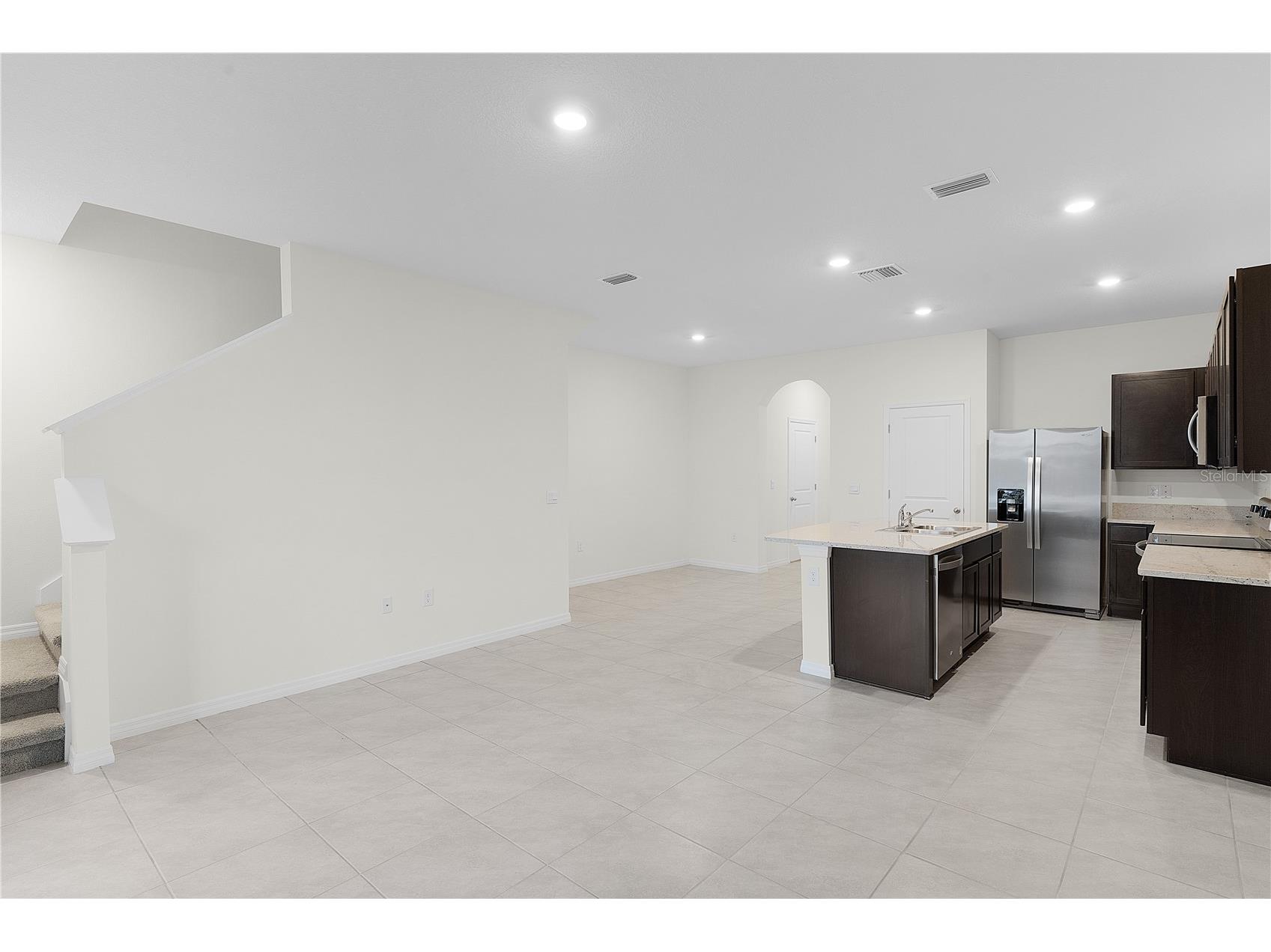 5322 Dragon Fly Drive Wildwood FL 34785 G5108783 image6