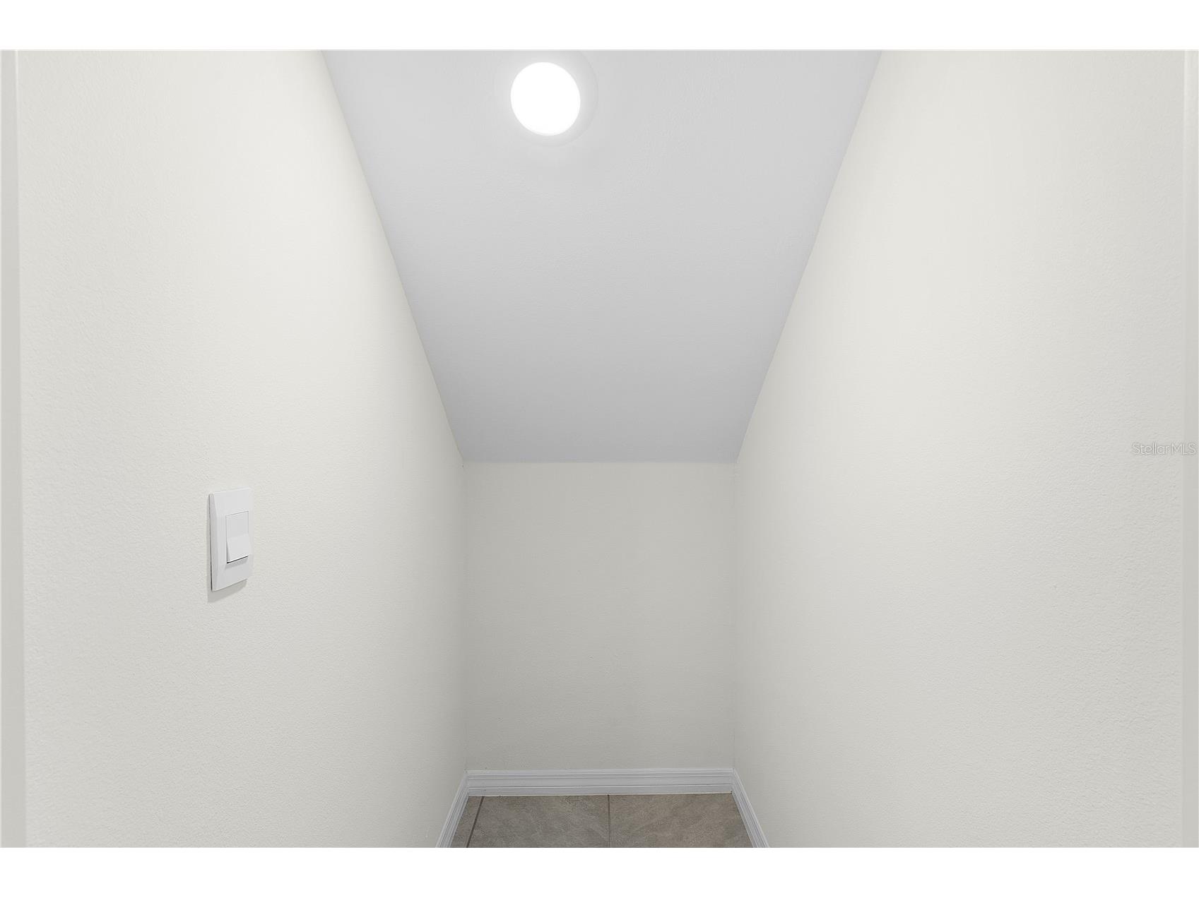 5322 Dragon Fly Drive Wildwood FL 34785 G5108783 image7