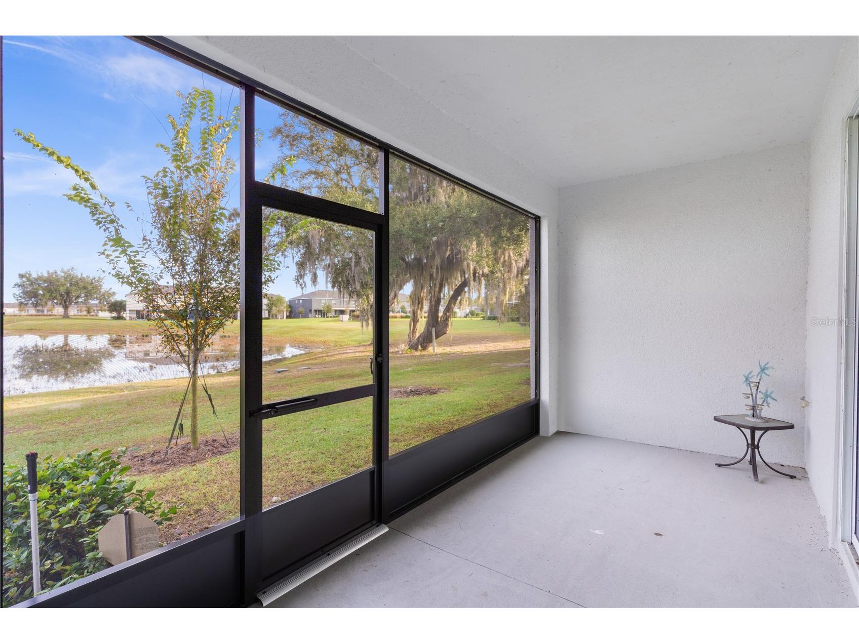 5322 Dragon Fly Drive Wildwood FL 34785 G5108783 image8