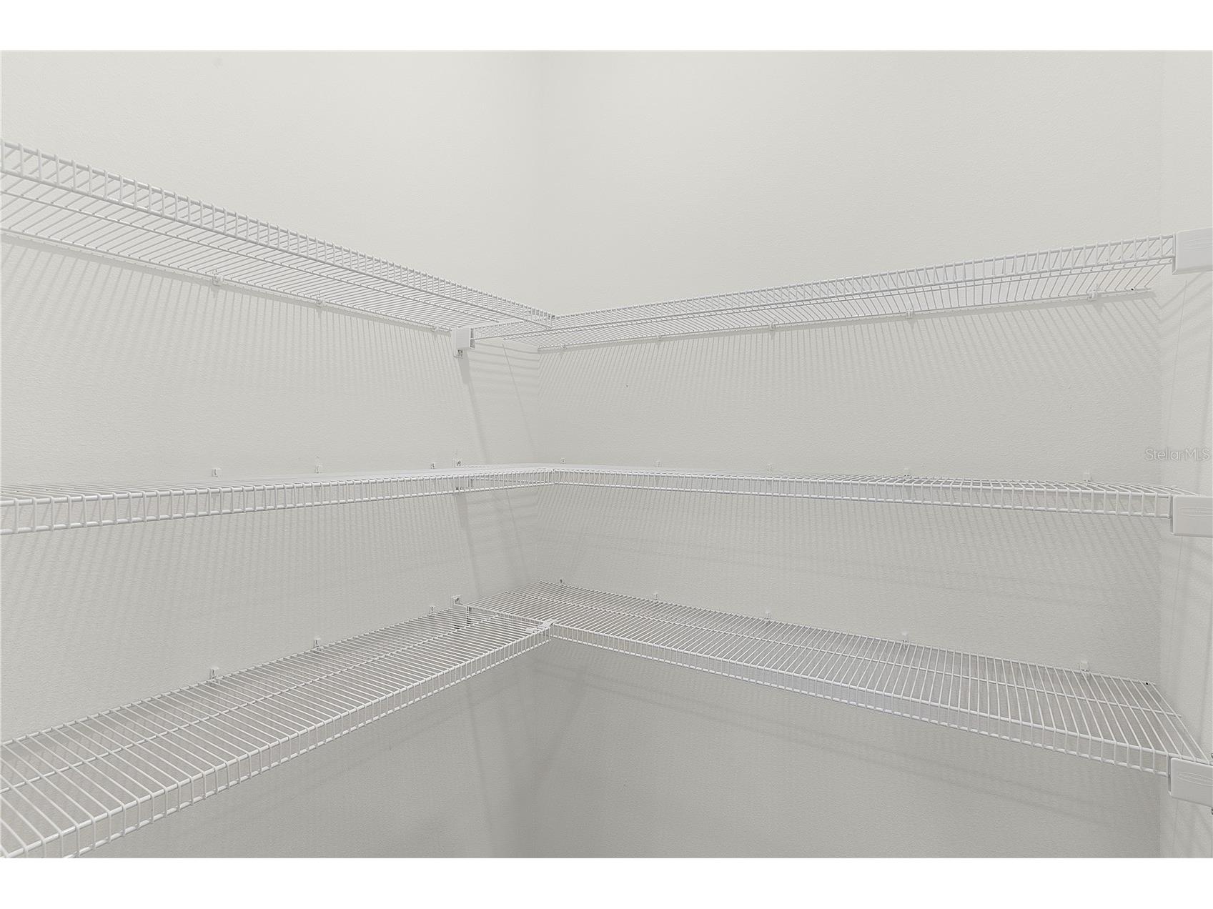 5322 Dragon Fly Drive Wildwood FL 34785 G5108783 image9