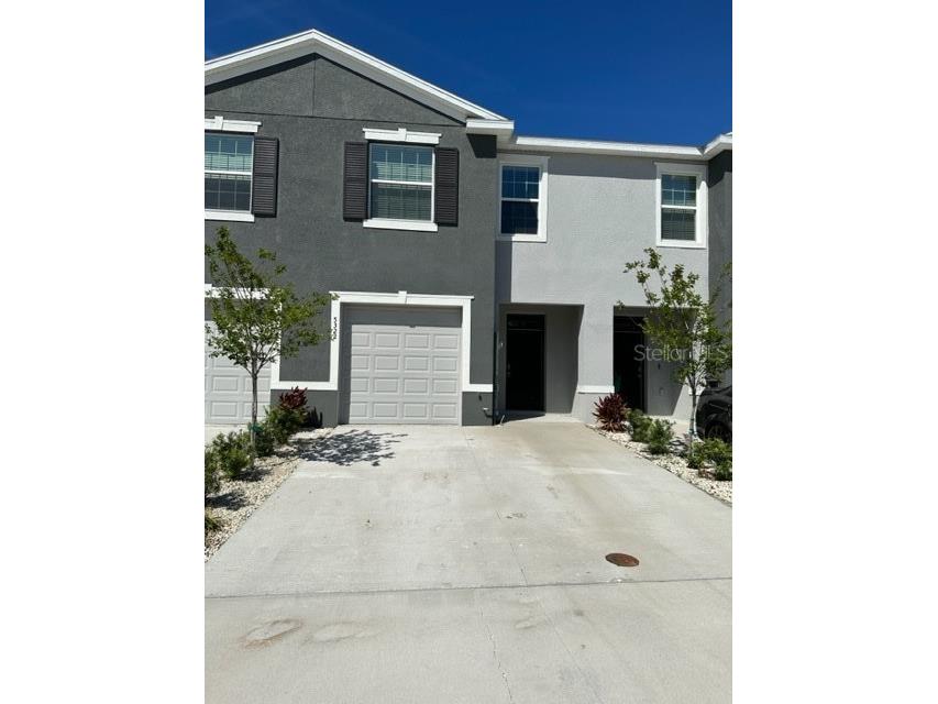 5322 Dragonfly Drive Wildwood FL 34785 O6099349 image1