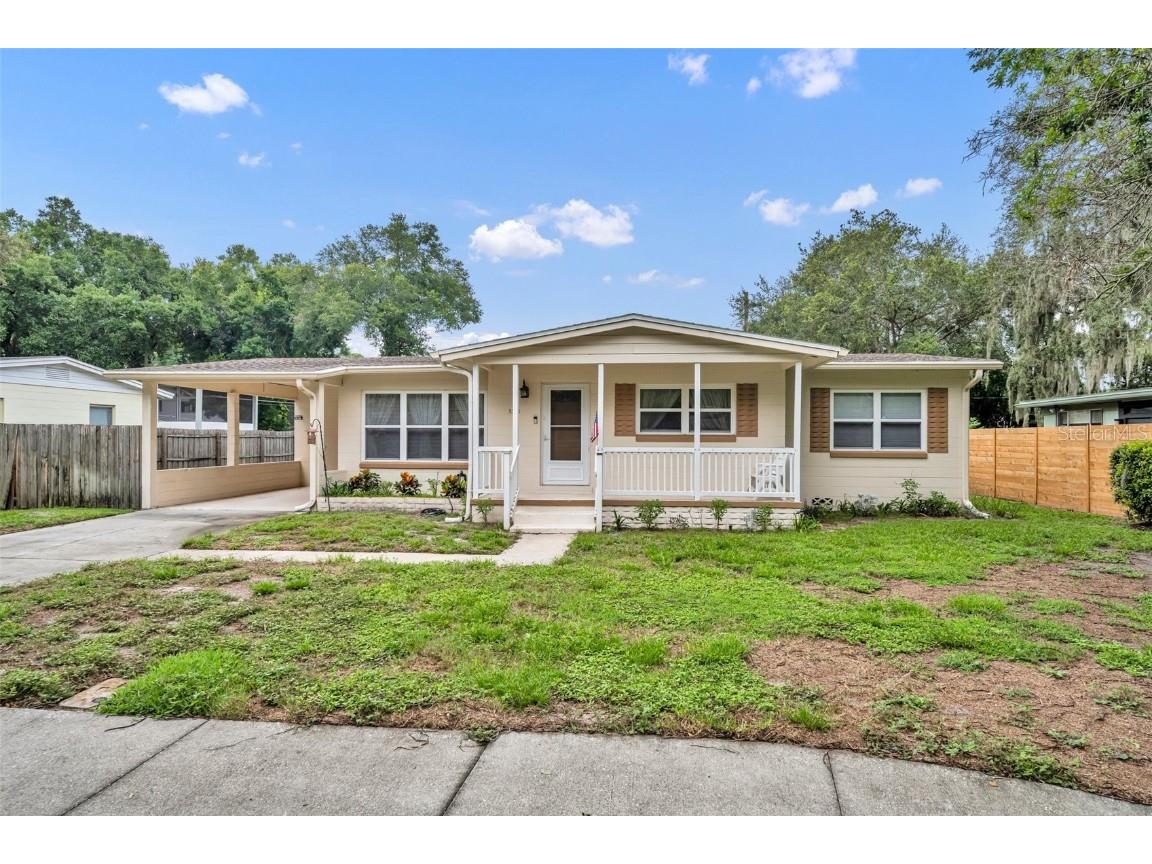 5322 E Kaley Street Orlando FL 32812 O6231012 image1