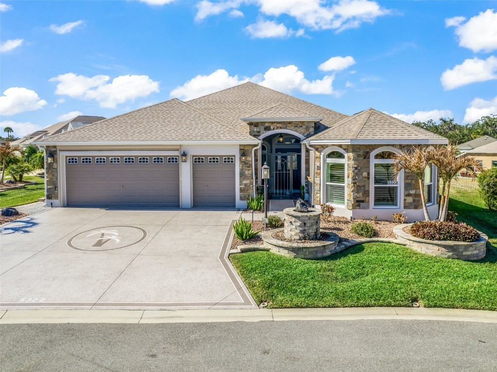 5322 Eby Place The Villages FL 32163 G5064232 image1