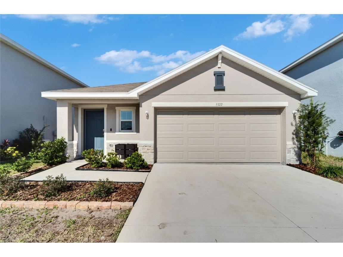 5322 Fiddle Fig Avenue Wimauma FL 33598 TB8346341 image1