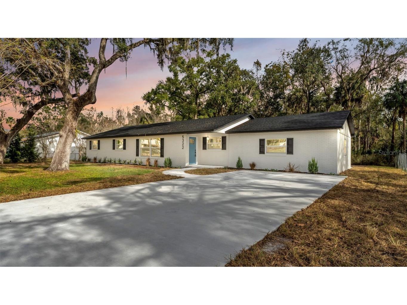 5322 Forestbrook Drive E Lakeland FL 33811 L4957578 image1