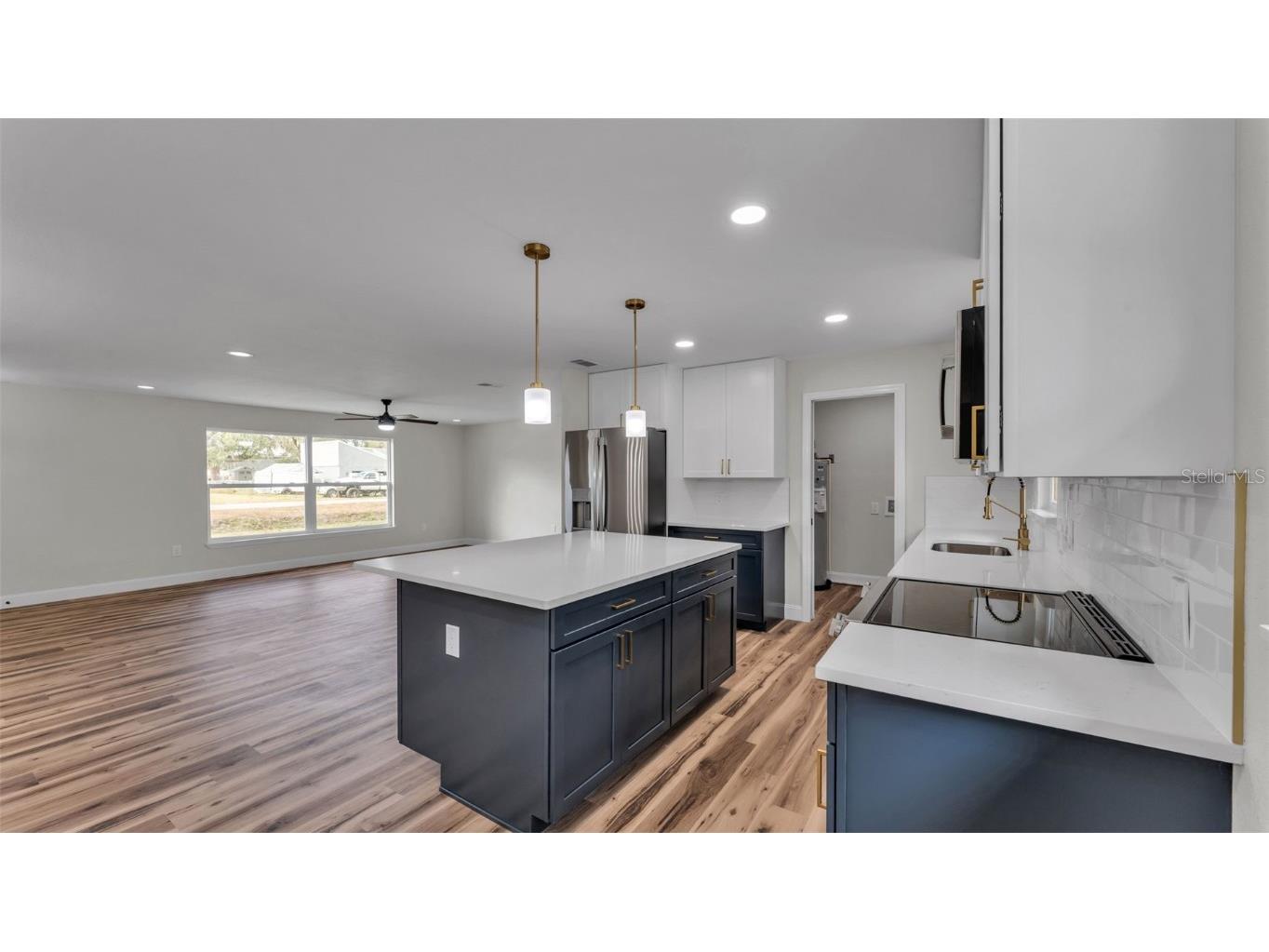 5322 Forestbrook Drive E Lakeland FL 33811 L4957578 image10