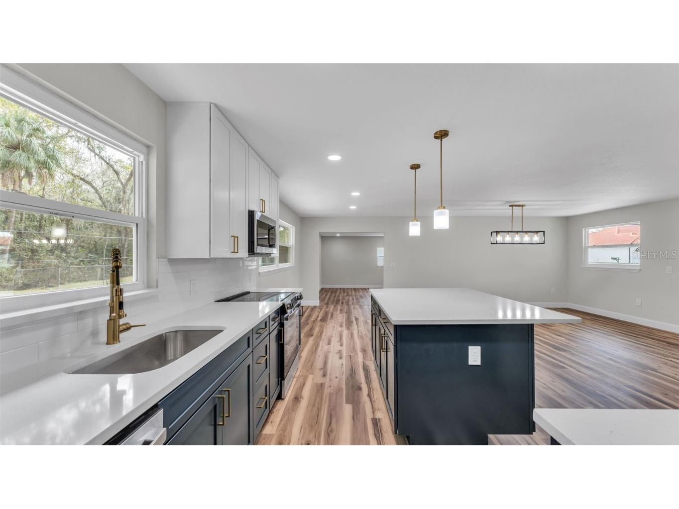 5322 Forestbrook Drive E Lakeland FL 33811 L4957578 image11