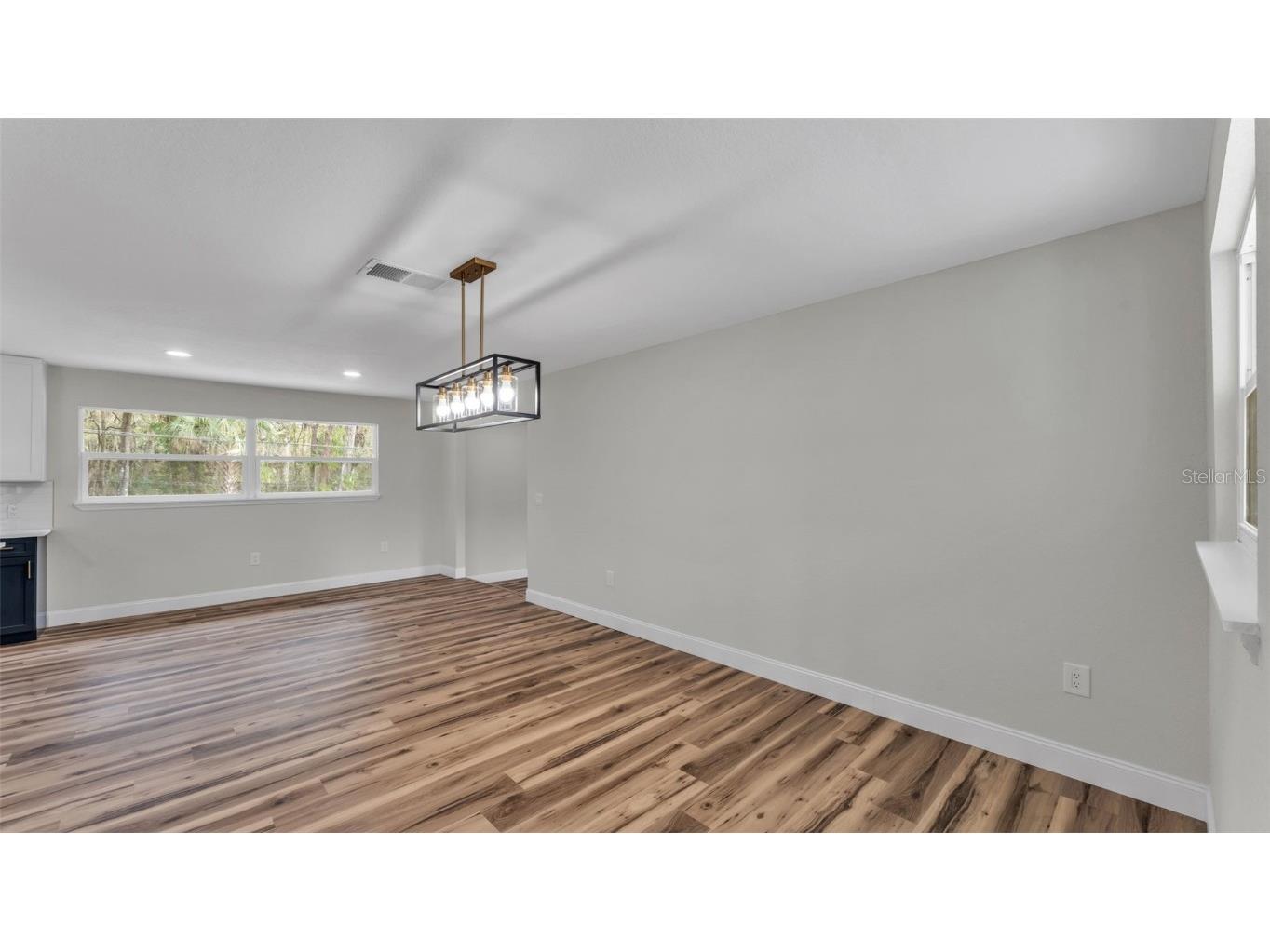 5322 Forestbrook Drive E Lakeland FL 33811 L4957578 image12