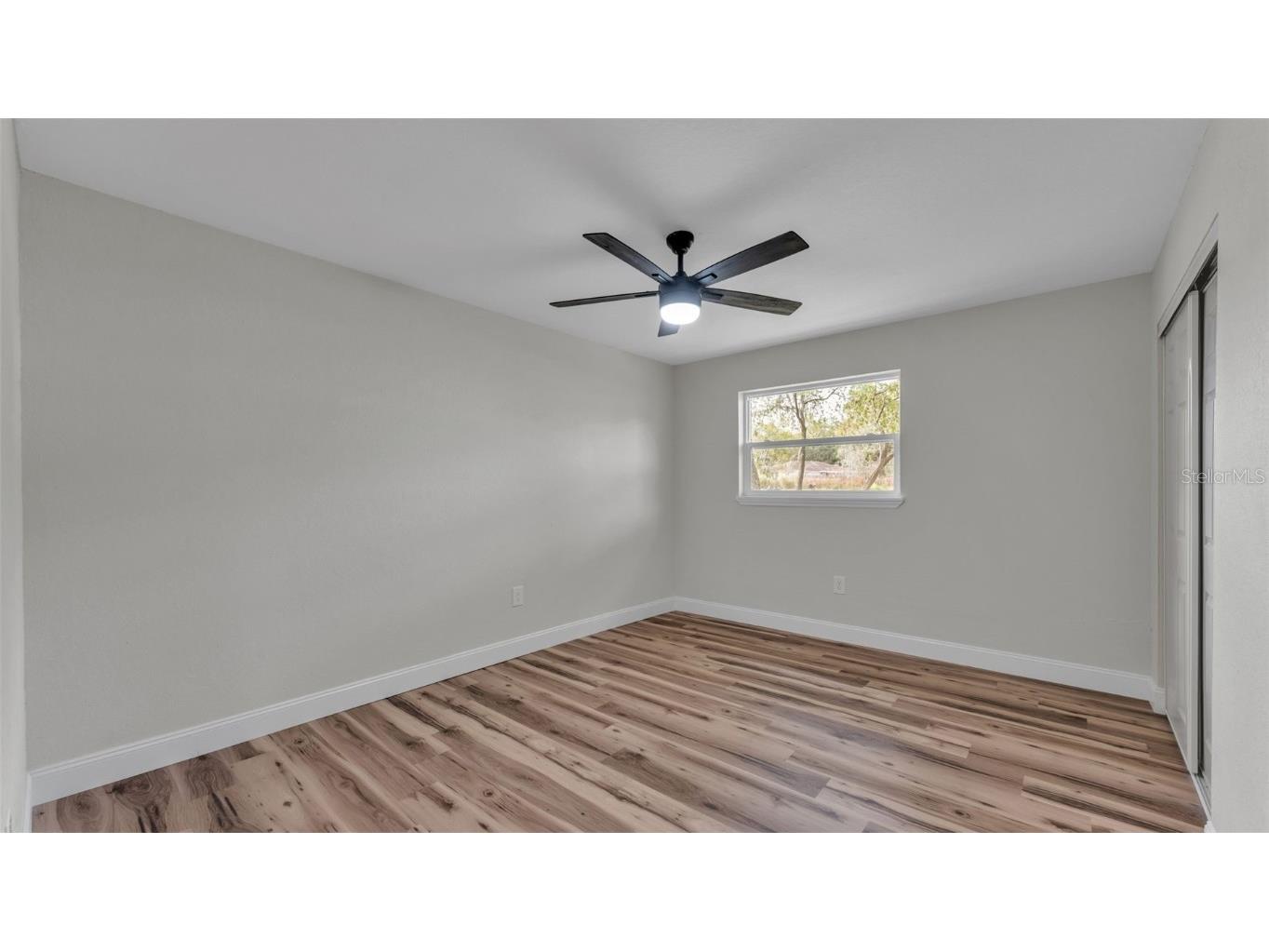 5322 Forestbrook Drive E Lakeland FL 33811 L4957578 image13