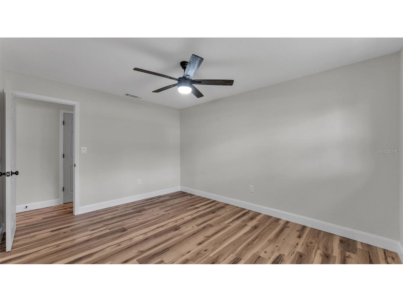 5322 Forestbrook Drive E Lakeland FL 33811 L4957578 image14