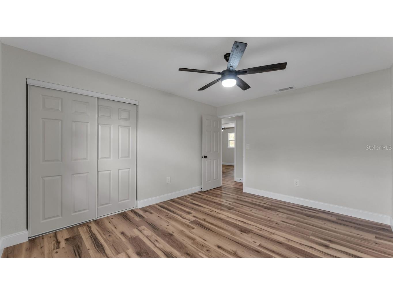 5322 Forestbrook Drive E Lakeland FL 33811 L4957578 image15