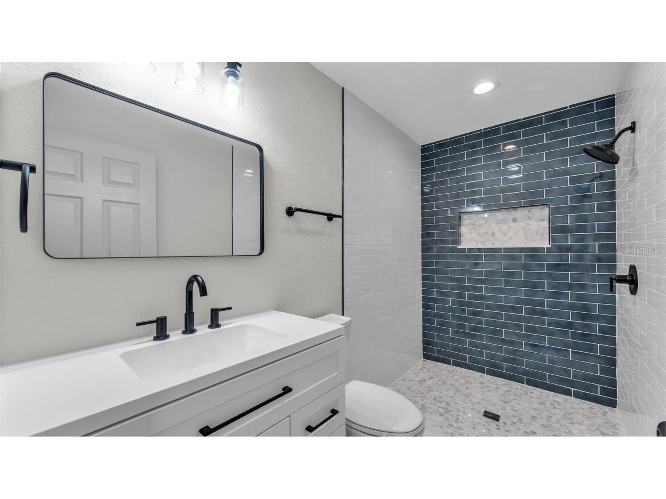 5322 Forestbrook Drive E Lakeland FL 33811 L4957578 image16