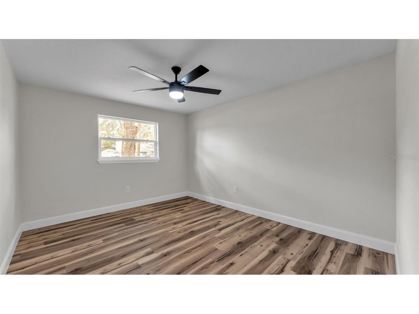 5322 Forestbrook Drive E Lakeland FL 33811 L4957578 image17