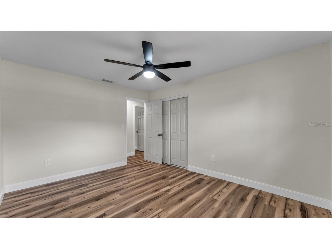 5322 Forestbrook Drive E Lakeland FL 33811 L4957578 image18