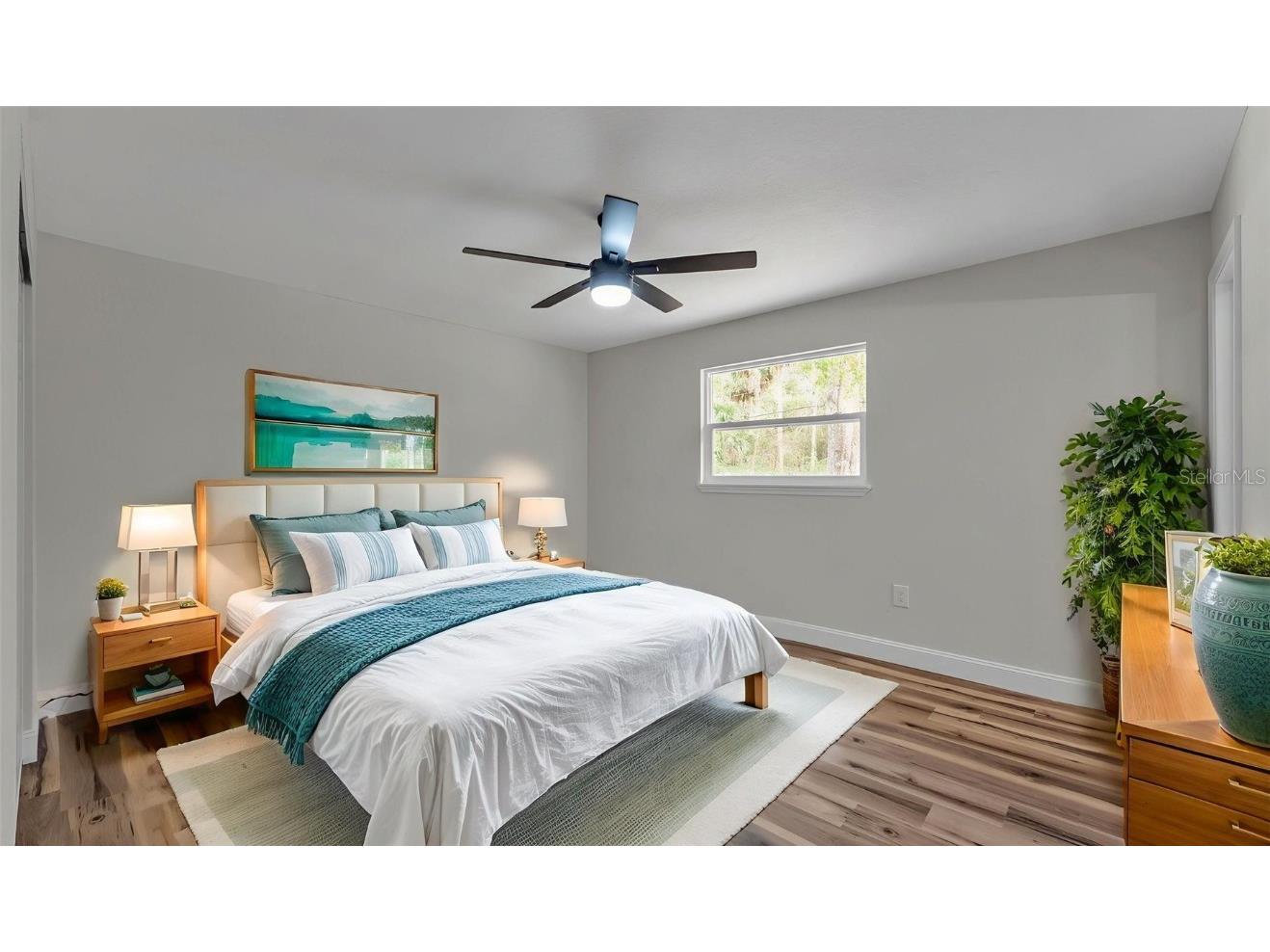 5322 Forestbrook Drive E Lakeland FL 33811 L4957578 image19