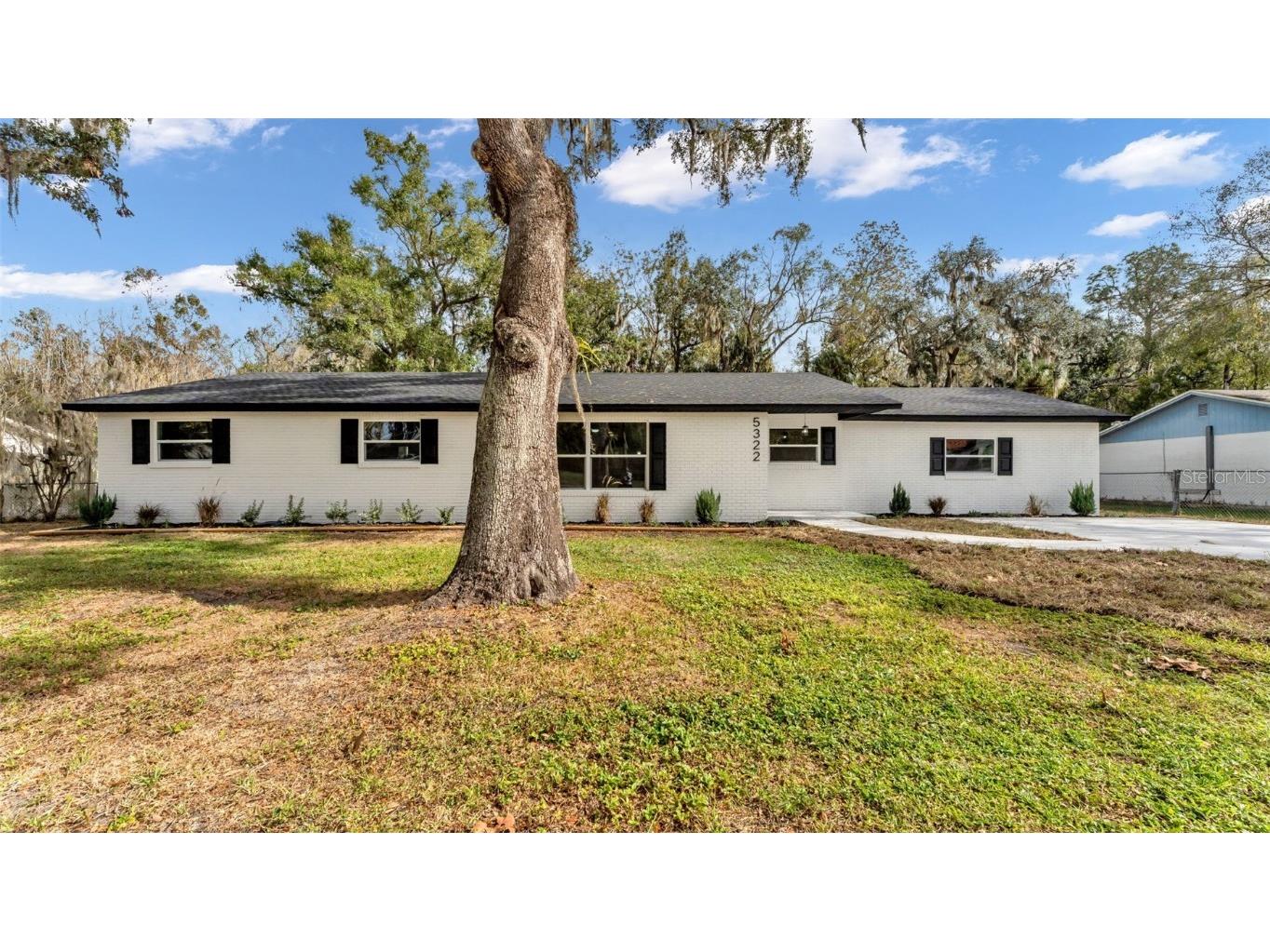 5322 Forestbrook Drive E Lakeland FL 33811 L4957578 image2