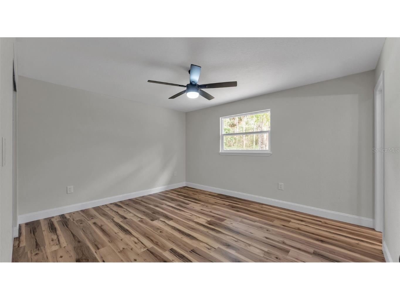 5322 Forestbrook Drive E Lakeland FL 33811 L4957578 image20