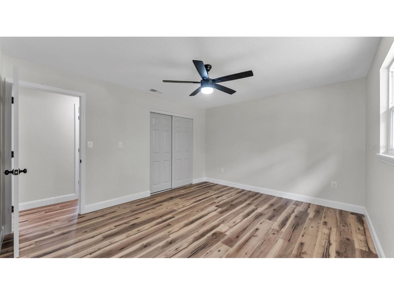 5322 Forestbrook Drive E Lakeland FL 33811 L4957578 image21