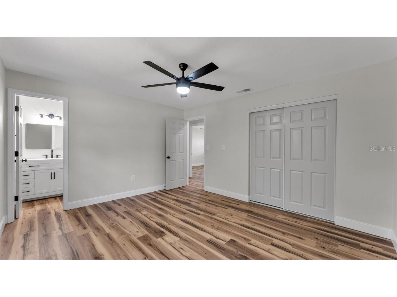 5322 Forestbrook Drive E Lakeland FL 33811 L4957578 image22