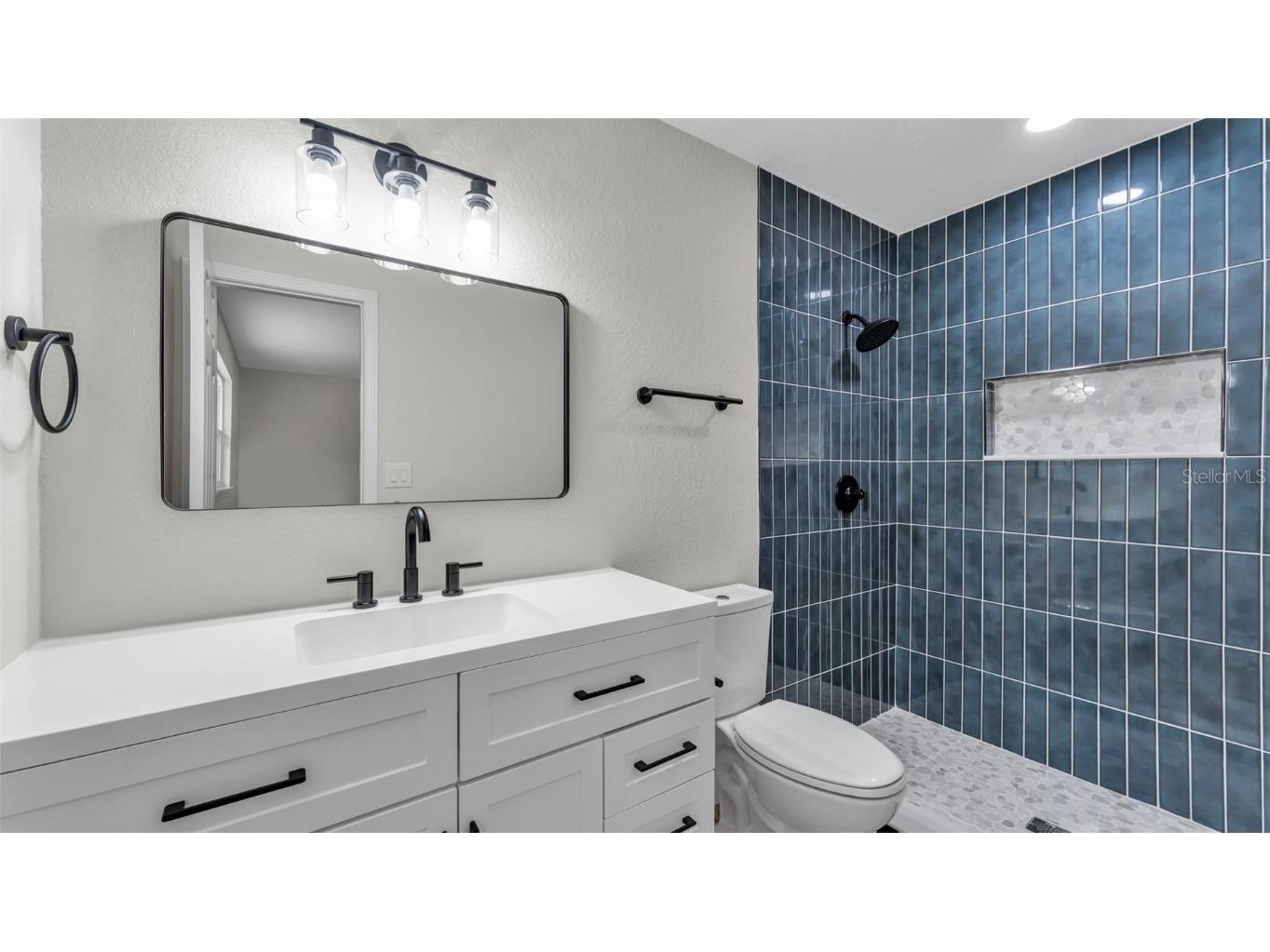 5322 Forestbrook Drive E Lakeland FL 33811 L4957578 image23