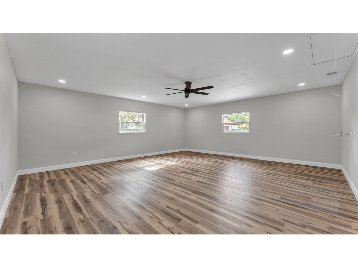 5322 Forestbrook Drive E Lakeland FL 33811 L4957578 image24