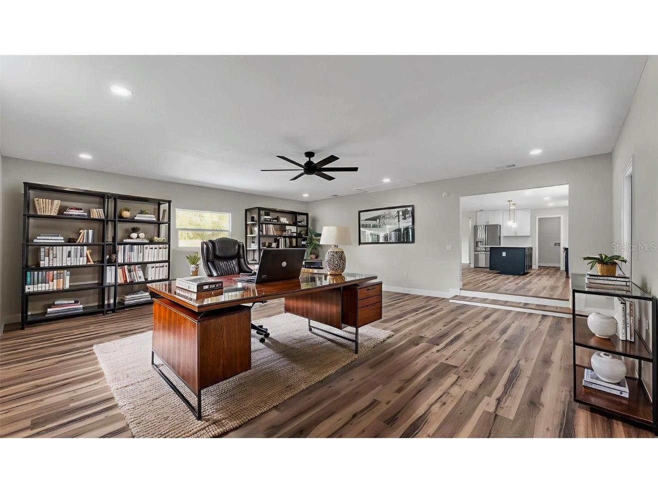 5322 Forestbrook Drive E Lakeland FL 33811 L4957578 image25