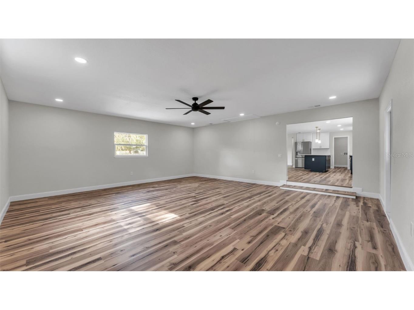 5322 Forestbrook Drive E Lakeland FL 33811 L4957578 image26