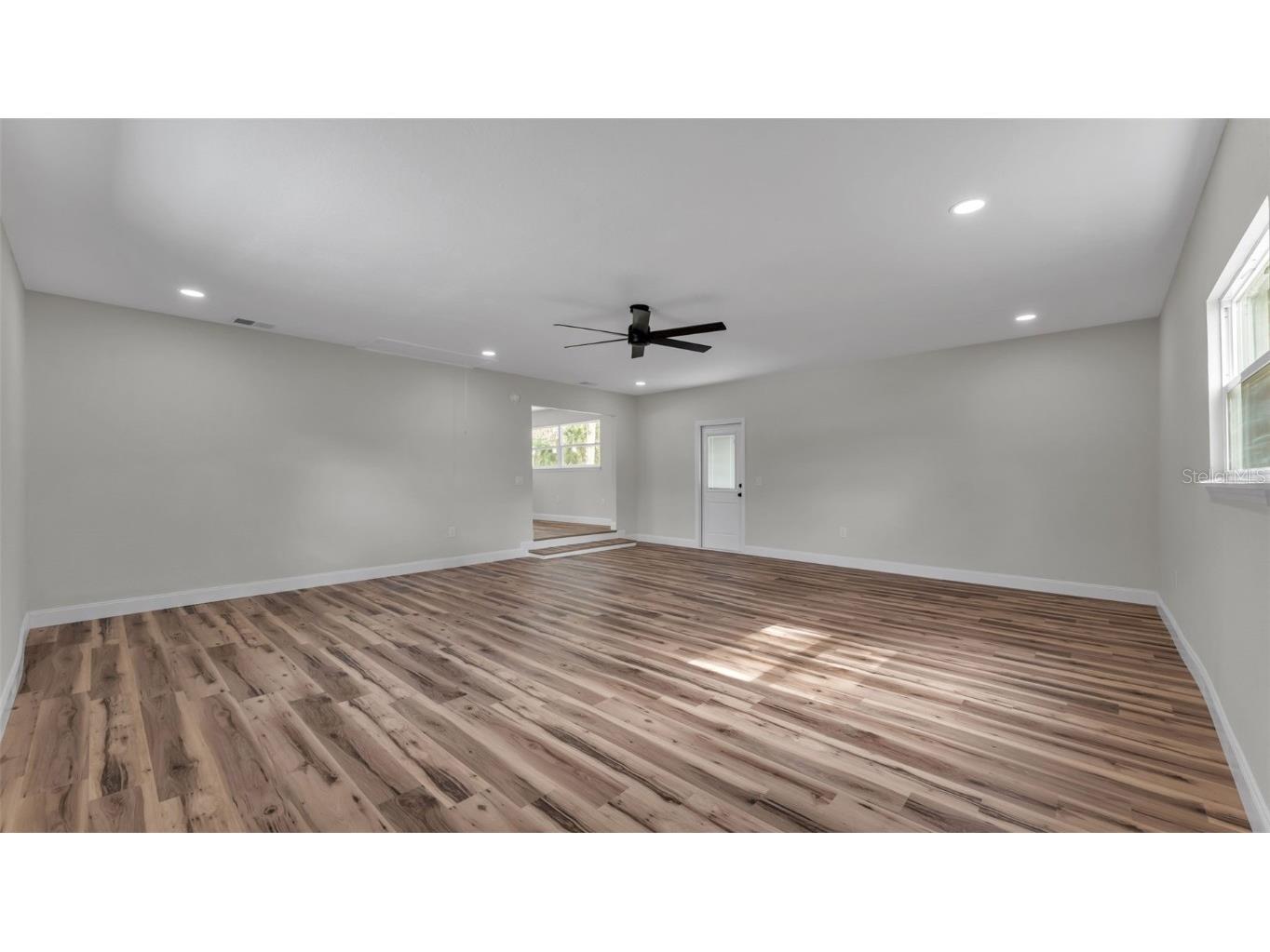 5322 Forestbrook Drive E Lakeland FL 33811 L4957578 image27