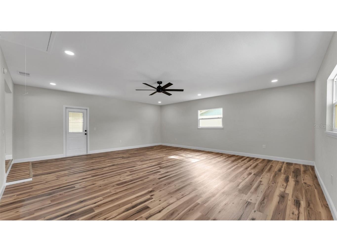 5322 Forestbrook Drive E Lakeland FL 33811 L4957578 image28