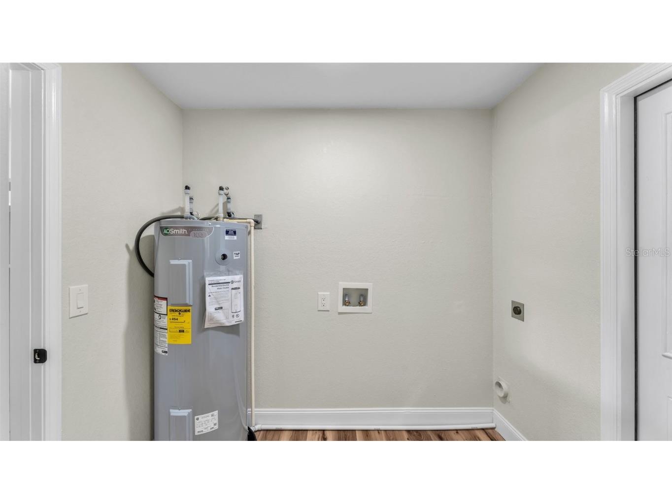 5322 Forestbrook Drive E Lakeland FL 33811 L4957578 image29