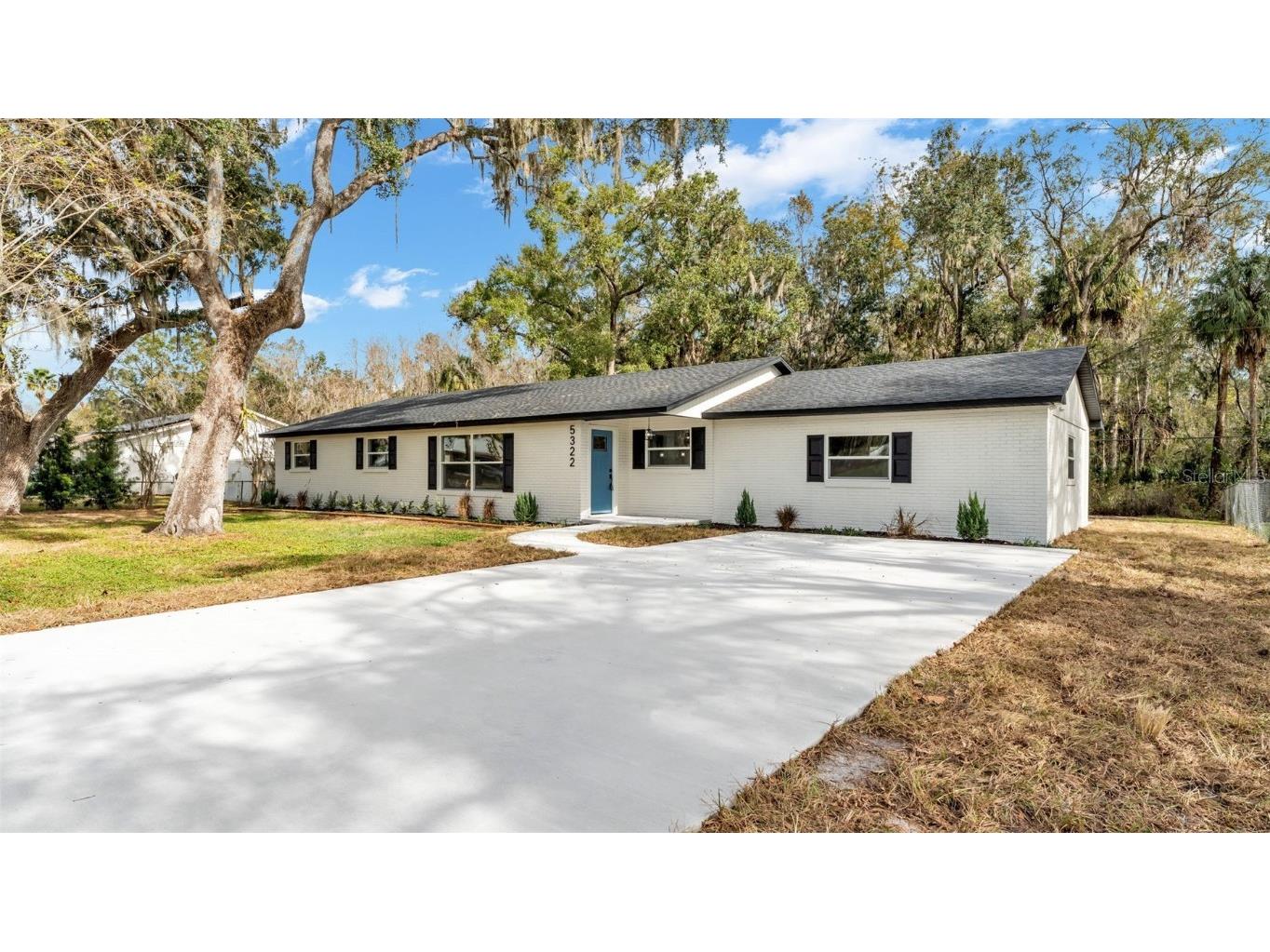 5322 Forestbrook Drive E Lakeland FL 33811 L4957578 image3