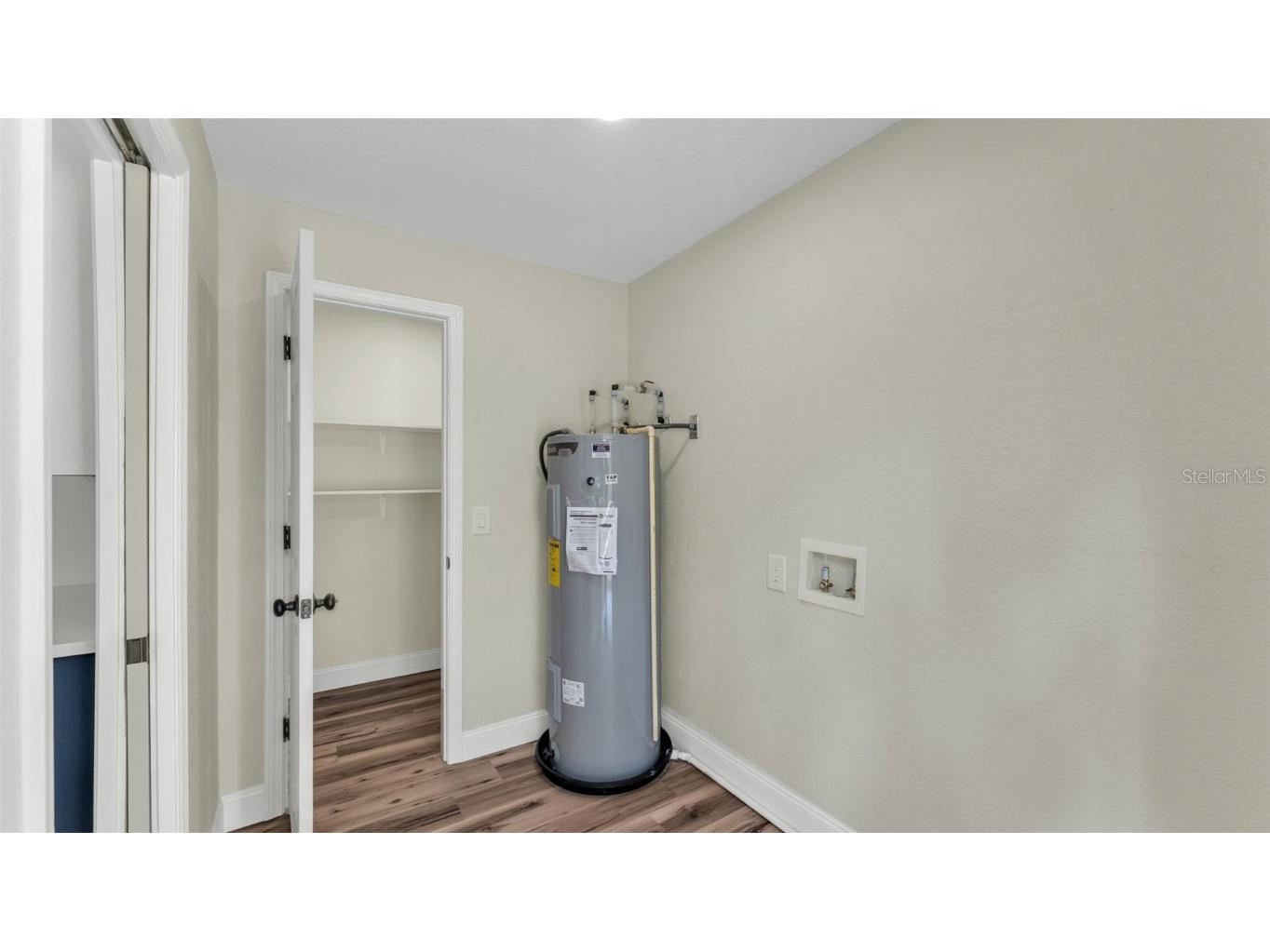 5322 Forestbrook Drive E Lakeland FL 33811 L4957578 image30