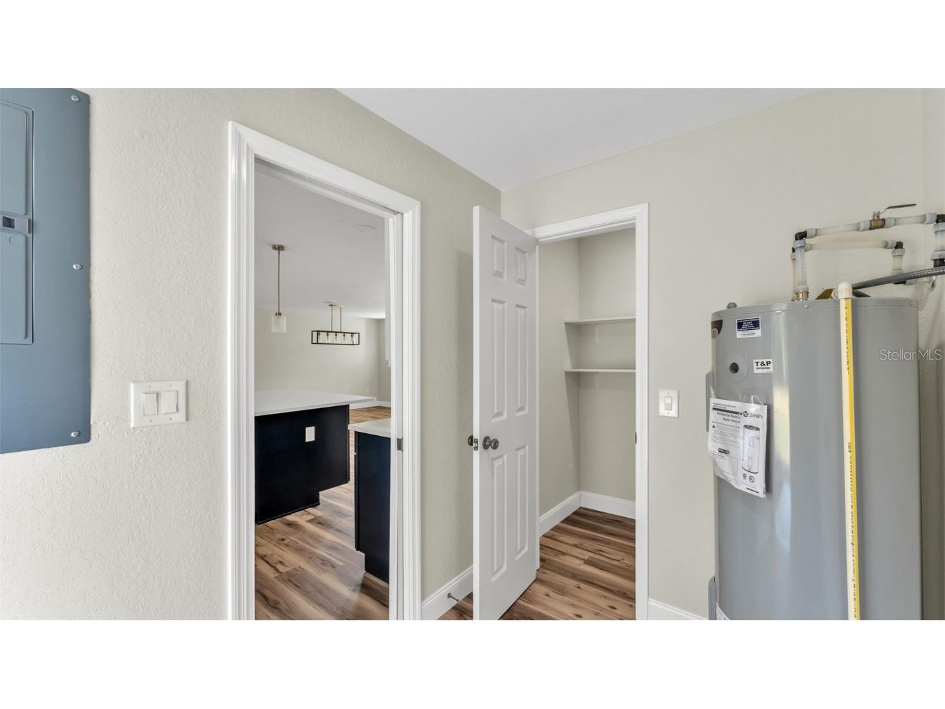 5322 Forestbrook Drive E Lakeland FL 33811 L4957578 image31